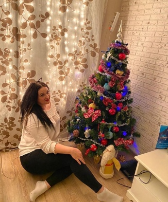 Поля