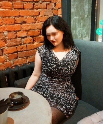 Анкета проститутки Марина - Фото 1, Иванков, 29 лет, №14406