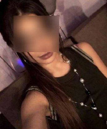 ✨Я живу в Москве🌃, и готова предложить тебе незабываемые моменты в моей компании. Со мной ты погрузишься в мир страсти и наслаждения, и я выполню все ваши сокровенные фантазии. 😘Мои услуги включают классический секс, оральные ласки, эротический массаж. Наши встречи будут полны раскрепощения и настоящего удовлетворения. 🎉Я уверена, что мои фото тебя заинтригуют и подогреют интерес. Читай мои отзывы о менях, мои клиенты отмечают мое профессиональное отношение и умение угадывать желания. Выбери меня и я подарю тебе незабываемые впечатления! 😉🔥✨ Алевтина