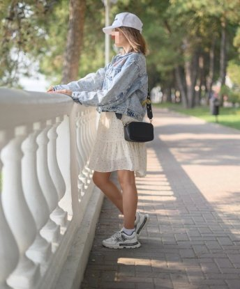 Анкета проститутки Светлана - Фото 1, Иванков, 28 лет, №9241