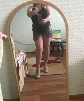Марта