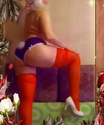 Лиза